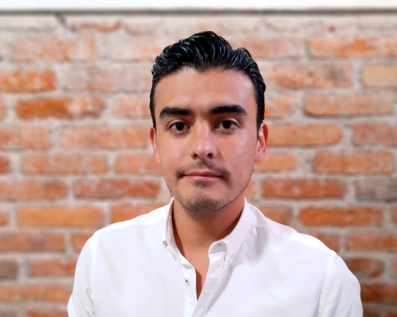 KeObra: Diego Silva, Business Developer